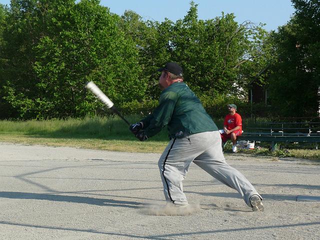 Bad Company VS Famous Maint 05-22-12 036.JPG
